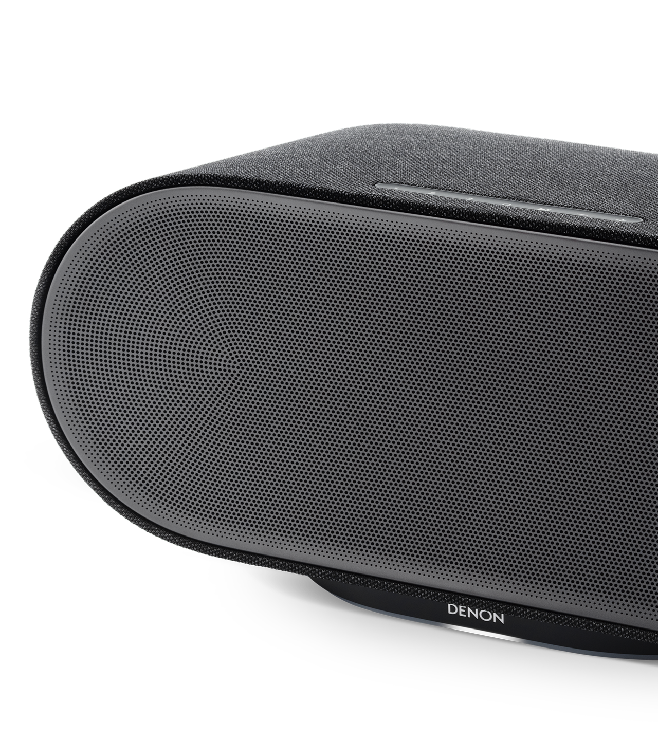 Denon Home 600 speaker